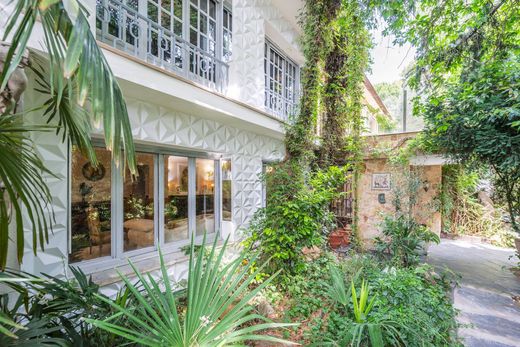 ‏בית חד-משפחתי ב  Majadahonda, Provincia de Madrid