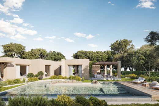 Casa Unifamiliare a Begur, Girona