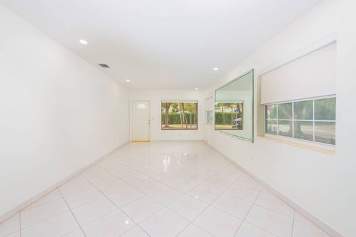 Luksusowy dom w Coral Gables, Miami-Dade County