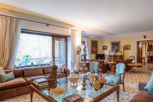 Квартира, Неаполь, Napoli