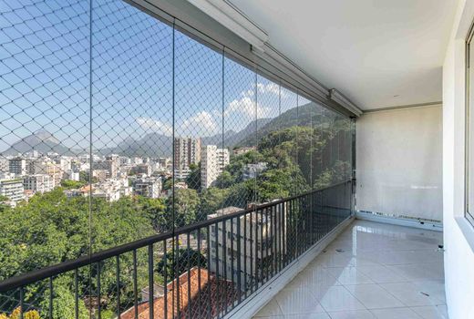 Apartamento - Rio de Janeiro