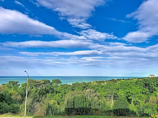 Piso / Apartamento en Bidarte, Pirineos Atlánticos