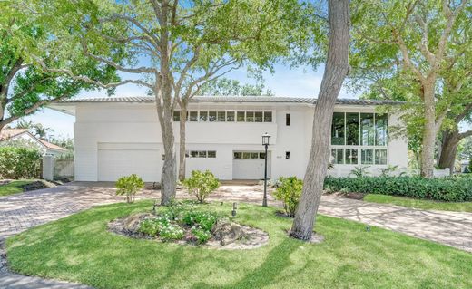 Luxury home for sale in Fort Lauderdale