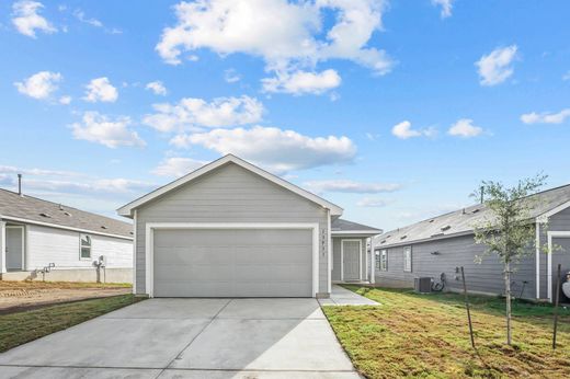 Detached House in San Antonio, Bexar County