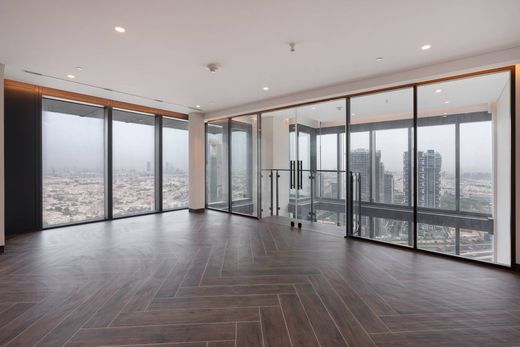 豪宅  迪拜, Dubai