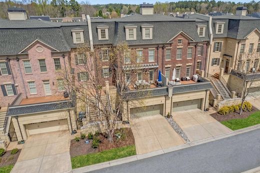 Apartment in National Harbor, Prince Georges County