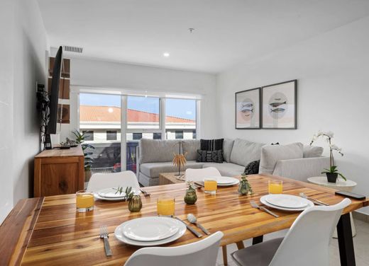 Appartement in Oranjestad