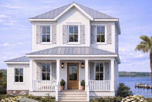 Luxury home in Annapolis, Anne Arundel County