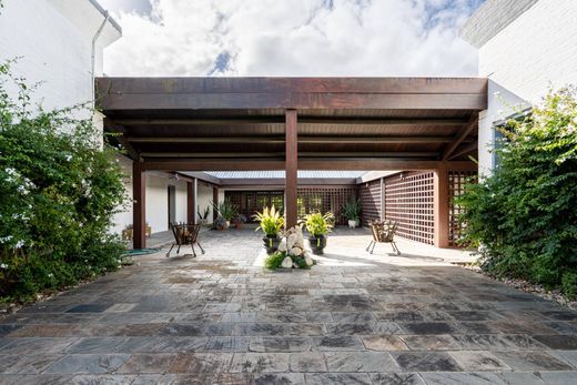 Detached House in Punta del Este, Punta Del Este