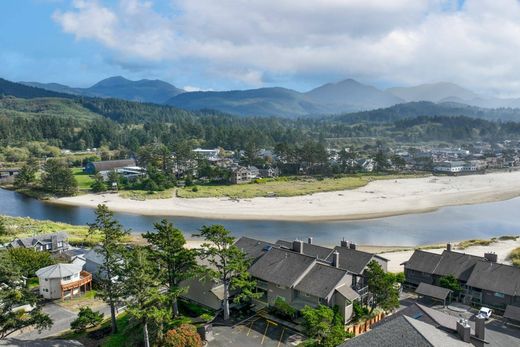 Piso / Apartamento en Cannon Beach, Clatsop County