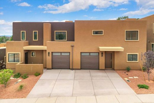 Stadthaus in Sedona, Coconino County
