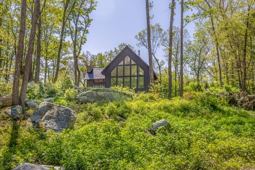 Casa Unifamiliare a Gardiner, Ulster County