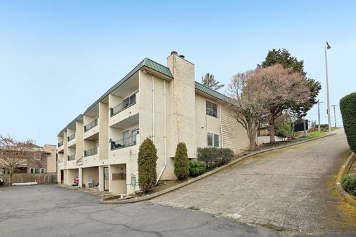 Apartment in Renton, King County