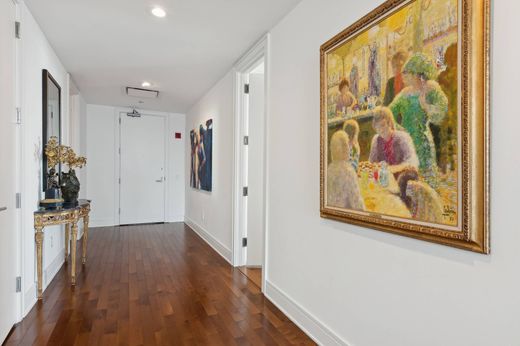 Appartement in Chicago, Cook County