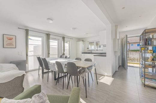 Casa Independente - Divonne-les-Bains, Ain