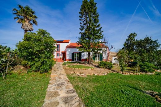 Частный Дом, Синтра, Sintra