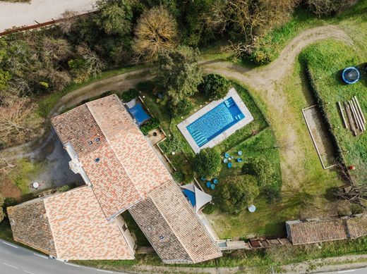 Casa Unifamiliare a Carcassonne, Aude