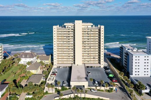 Appartement à Ormond Beach, Comté de Volusia