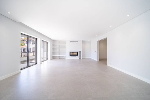 ‏דירה ב  Cascais, Distrito de Lisboa