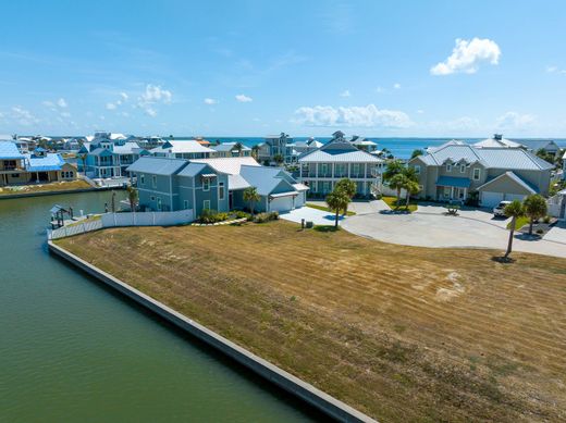 Terreno a Rockport, Aransas County