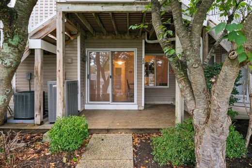 아파트 / Bedminster, Somerset County