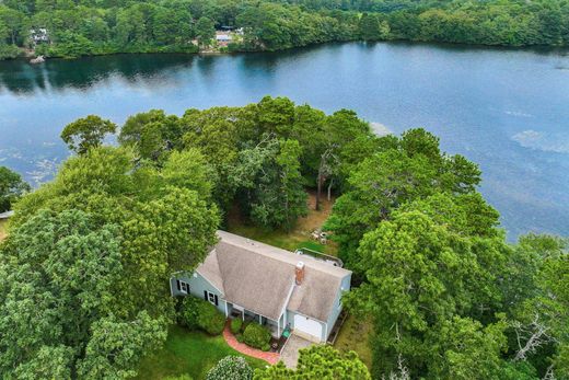 Casa en Harwich, Barnstable County