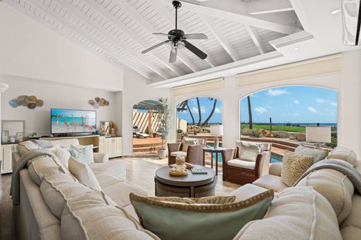 Μονοκατοικία σε Malmok