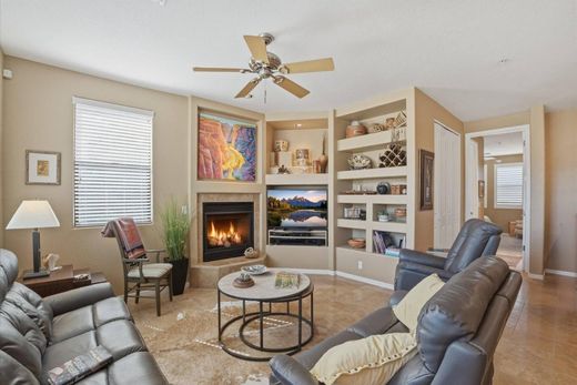 Apartment / Etagenwohnung in Scottsdale, Maricopa County