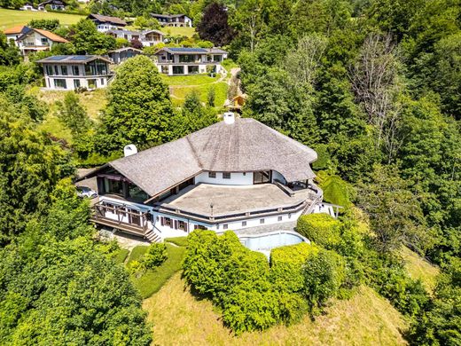 Casa en Tegernsee, Upper Bavaria