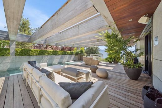 Διαμέρισμα σε Pully, Lavaux-Oron District