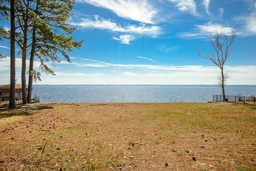 Αγροτεμάχιο σε Edenton, Chowan County