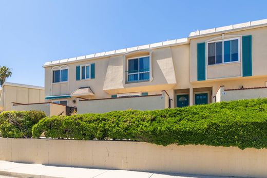 Casa di città a Lomita, Los Angeles County