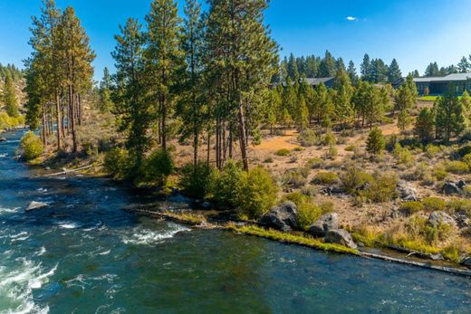 Luxury home in Bend, Deschutes County