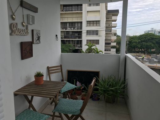 Piso / Apartamento en Bay Harbor Islands, Miami-Dade County