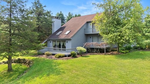 بيت مستقل ﻓﻲ Sheffield, Berkshire County