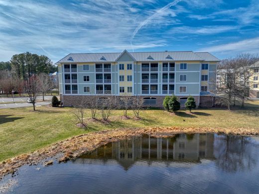 Casa en Millsboro, Sussex County