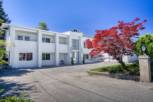 Casa Unifamiliare a West Kelowna, Regional District of Central Okanagan
