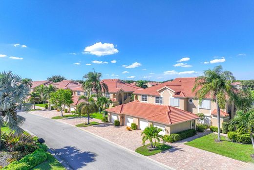 Piso / Apartamento en Bonita Springs, Lee County