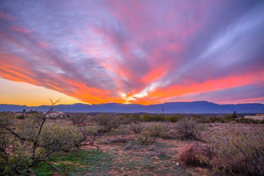 Land in Cornville, Yavapai County