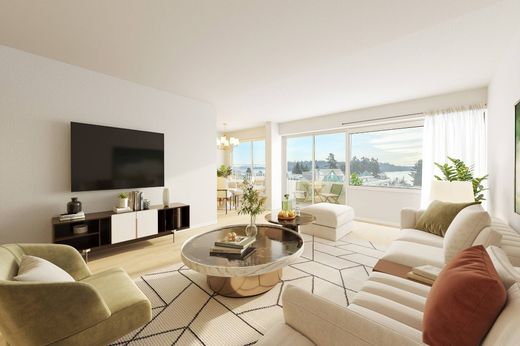 ‏דירה ב  West Vancouver, Metro Vancouver Regional District