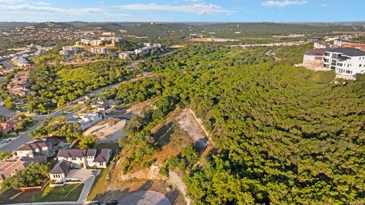 ‏קרקע ב  סן אנטוניו, Bexar County