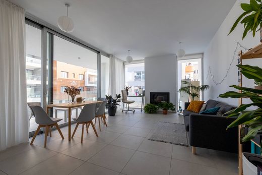 Limassol, Limassol Districtのアパートメント