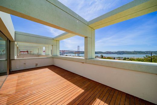 Μονοκατοικία σε Λισαβώνα, Lisbon