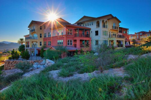 Apartment in Henderson, Clark County