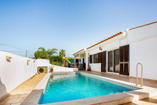 Μονοκατοικία σε Loulé, Distrito de Faro