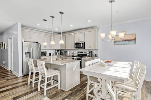 Apartment in Nolensville, Williamson County