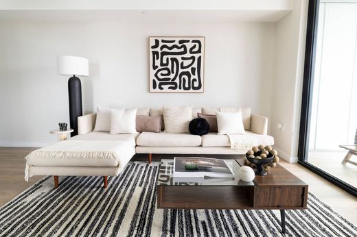 Apartment in Miami, Miami-Dade