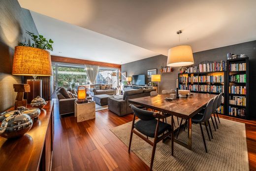 Dom jednorodzinny w Porto, Distrito do Porto