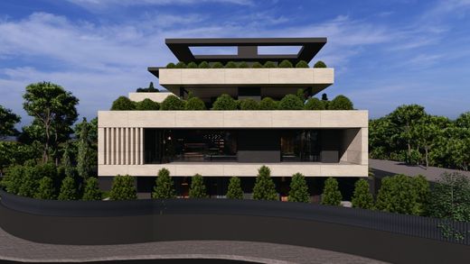 Apartment in Filothéi, Nomarchía Athínas