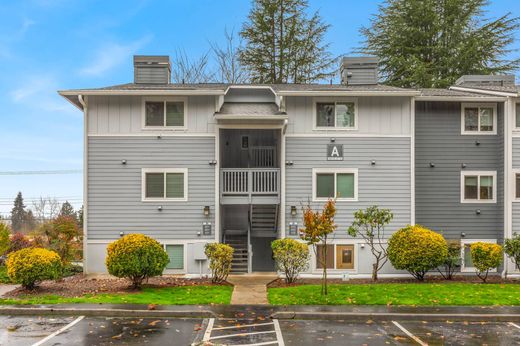 Appartamento a Woodinville, King County